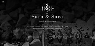 Wijngaard van Sara & Sara