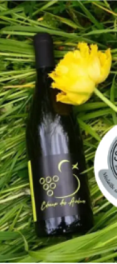 Fles Evasion