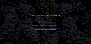 Wijngaard van Offbeat Wines