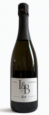 Fles Brut