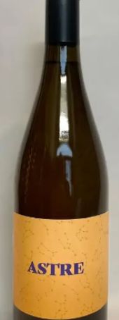 Fles Astre