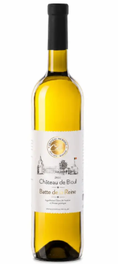 Fles Batte de la Reine