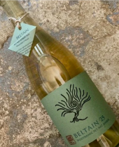 Fles Beltain