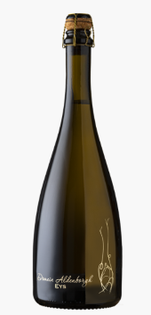 Fles Eyra Riesling Brut